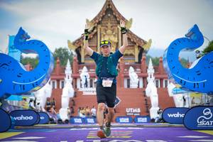 BIB: 5359
                            <button type="button" onclick="openModal(22705040)" class="btn btn-primary btn-sm float-right btn-popup" data-toggle="modal" data-target=".modal-high-quality">
                        <i class="fas fa-shopping-cart"></i> Add to Cart
                    </button>
                                            <button type="button" onclick="isThisMe(22705040, true)" class="btn btn-success btn-sm float-right btn-popup btn-isme hidden" data-toggle="tooltip" data-placement="bottom" title="นี่คือรูปของคุณใช่ไหม คลิกที่นี่เพื่อเอาเข้าอัลบั้ม">
                        <i class="fas fa-plus"></i> Add to album
                    </button>
                    <button type="button" onclick="isThisMe(22705040, false)" class="btn btn-warning btn-sm float-right btn-popup btn-isnotme hidden">
                        <i class="fas fa-ban"></i> Remove from album
                    </button>